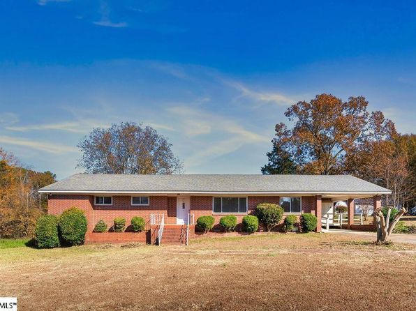 I**Ｎ 29379 Real Estate - 29379 Homes For Sale | Zillow