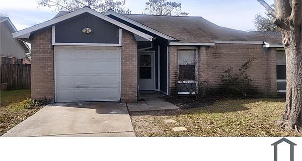 1st image of 12719 Lacey Crest Dr