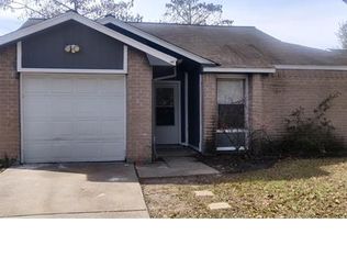12719 Lacey Crest Dr, Houston, TX 77070