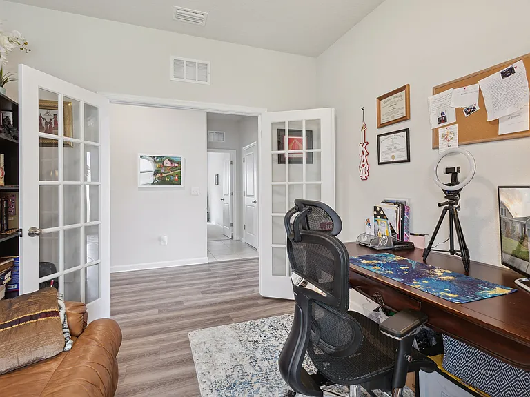 10503 Daybreak Gln — Photo 13