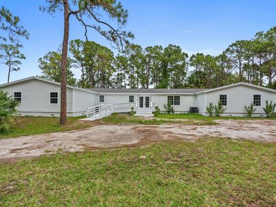 12609 61st Ln N, West Palm Beach, FL, 33412
