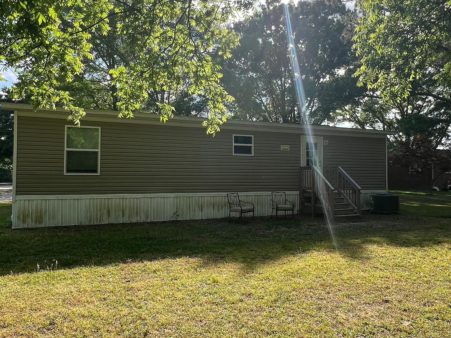 3 bed, 1188 sqft, $1,500 — Photo 3