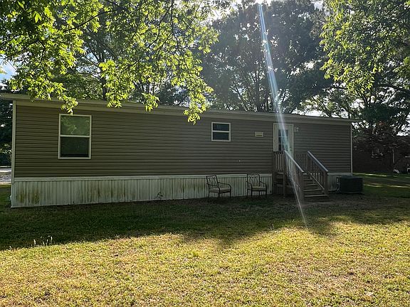 3rd image of 8313 Kennebec Rd