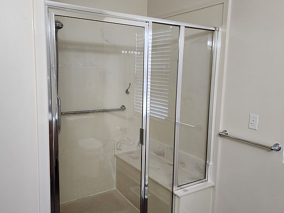 5th image of 5284 W Ranches Loop Rd