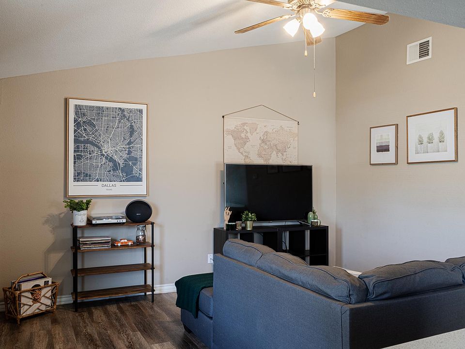 1st image of 5246 Gawain Dr #5246