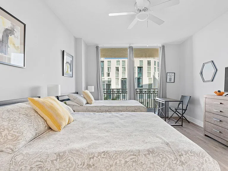 550 Okeechobee Blvd #620 — Photo 14