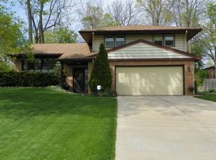 4906 Sovereign Blvd, Rockford, IL 61108