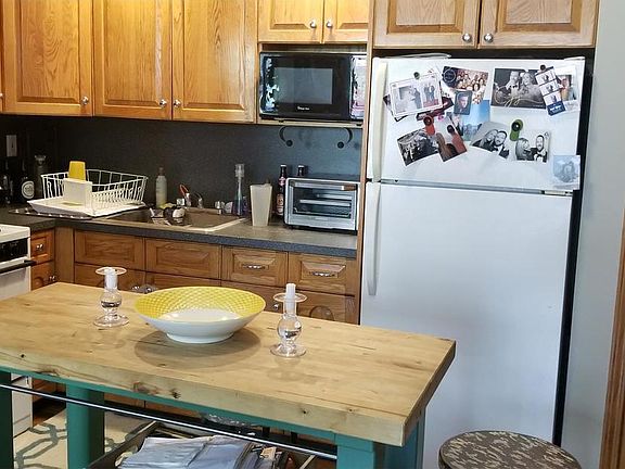 2nd image of 280 Bedford Ave APT 2F