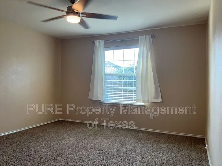 1215 Alpine Mountain Dr — Photo 50
