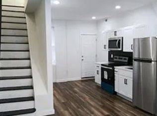 2907 N Ringgold St, Philadelphia, PA 19132