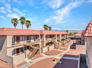4300 N Lamont St APT 249, Las Vegas, NV 89115
