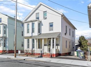 1143 Chalkstone Ave, Providence, RI 02908