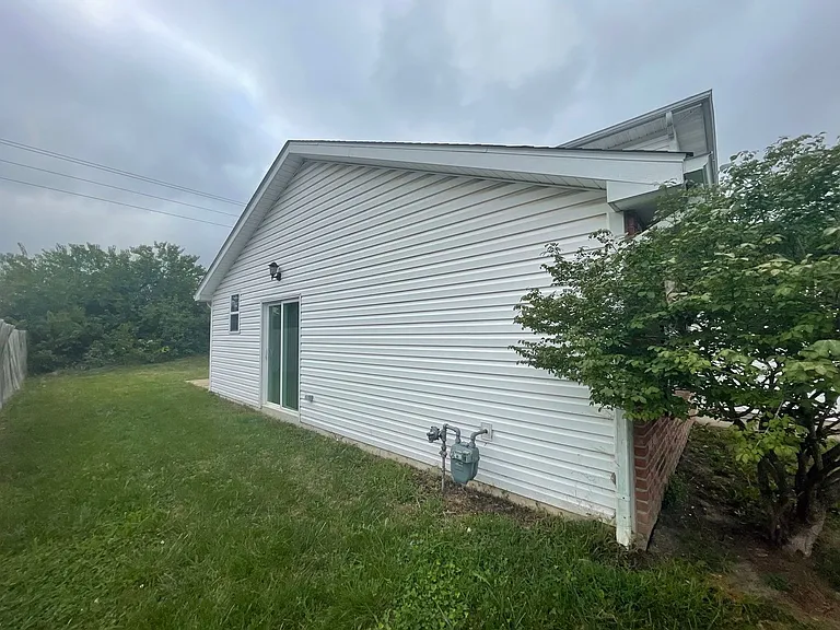 1512 Typhoon Ct — Photo 19