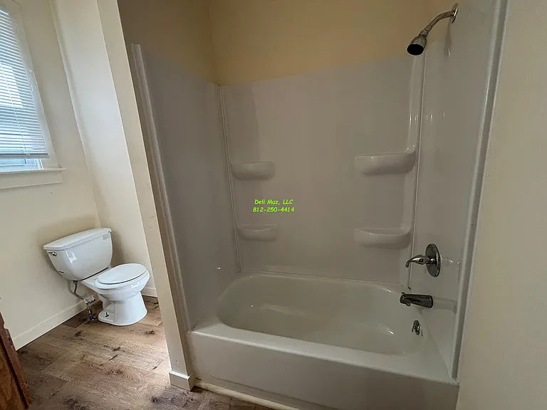 730 Covert Ave — Photo 13