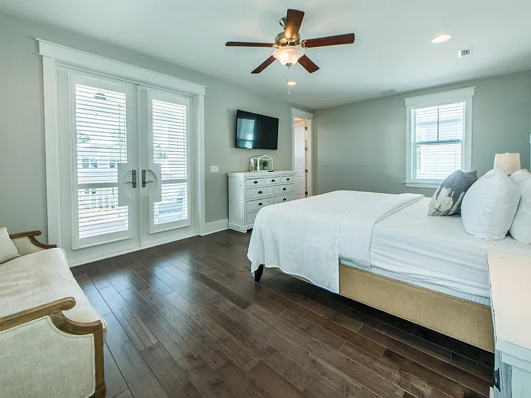 278 Flatwoods Forest Loop — Photo 13