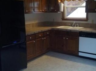 16233 King William Rd, King William, VA 23086