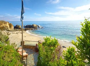 2191 Ocean Way, Laguna Beach, CA 92651