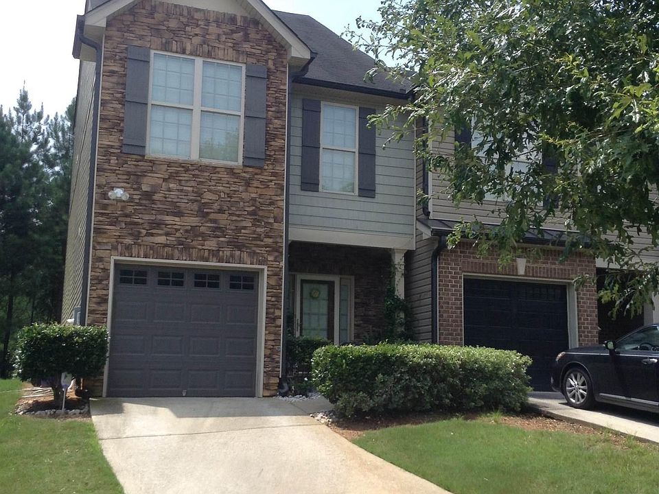 1st image of 3401 Pennington Dr #84