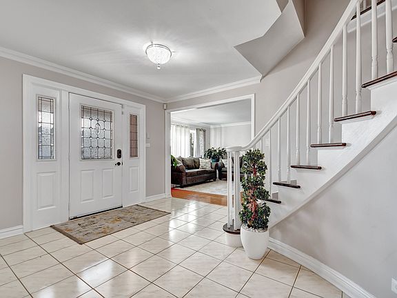 4th image of 6250 W 129th Pl