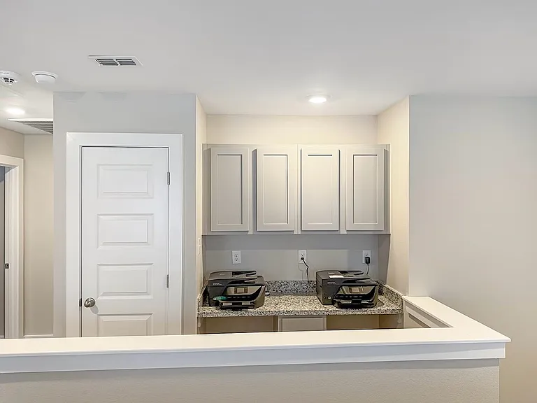 1603 Ocaso Dr — Photo 15