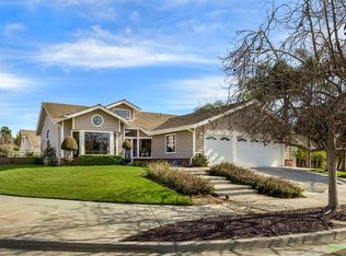 1854 Sunbury St, Escondido, CA 92026