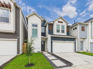 5810 Highland Sky Ln, Houston, TX 77091