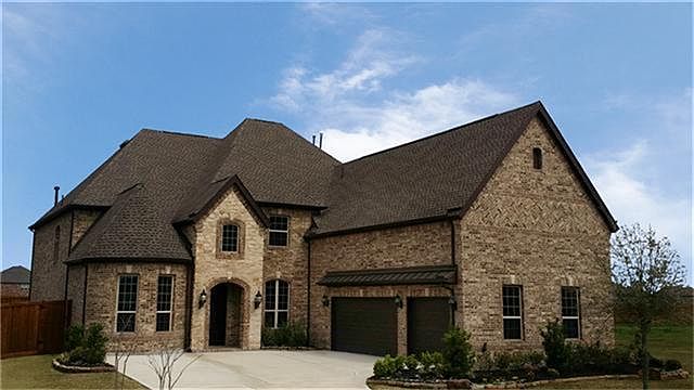 1st image of 1714 Katy Shadow Ln