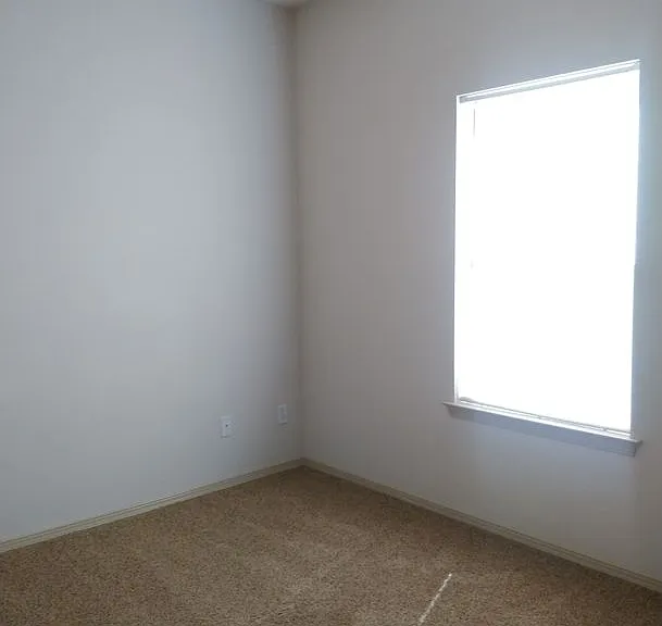 6700 Cabana Del Sol — Photo 15