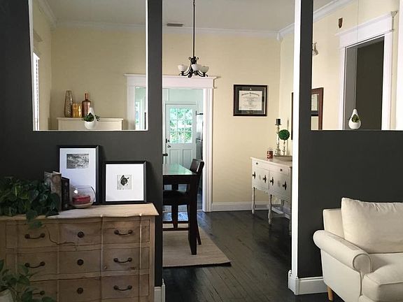 5th image of 2707 N Morgan St