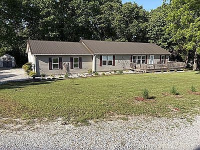 1st image of 12055 Bridge Mountain Dr
