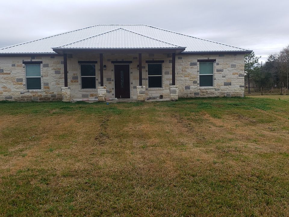 1st image of 1898 Orchid Ln