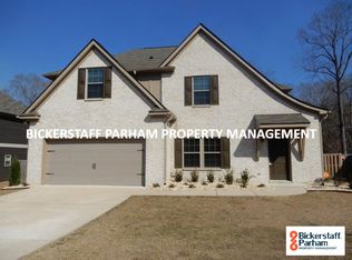 4870 Wisteria Ln, Fortson, GA 31808