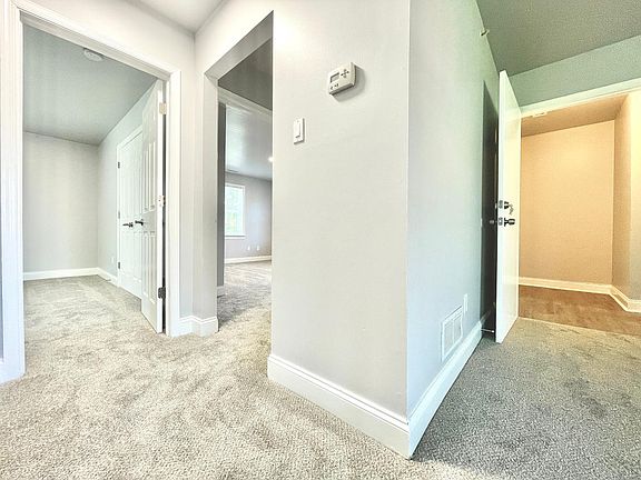 4th image of 200 Barker Ave Floor 1