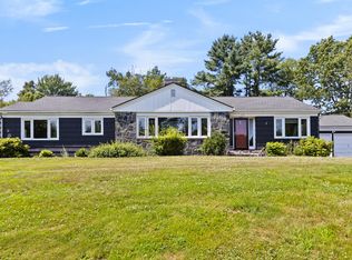 117 Frost St, Portland, ME 04102