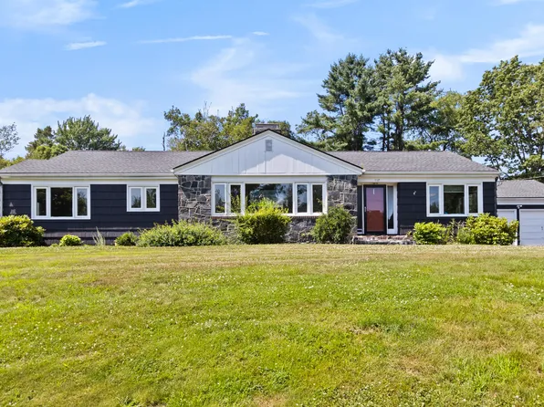 117 Frost Street, Portland, ME 04102