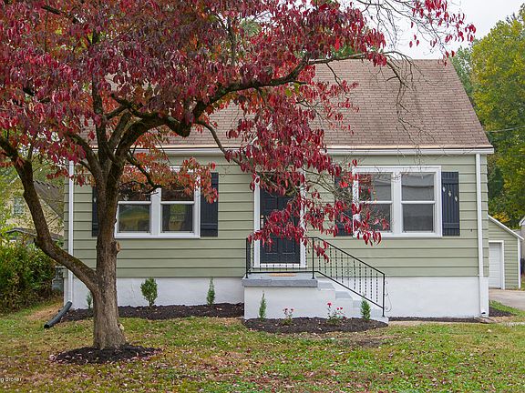 2nd image of 7106 Textile Ave