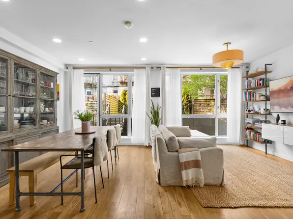 305 Cooper Street 1B image 2 of 11