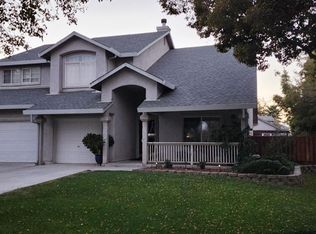 1701 Humboldt Ct, Los Banos, CA 93635