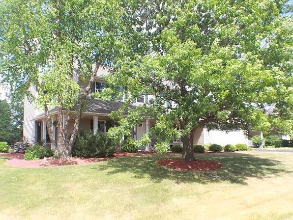 3rd image of 1521 Wind Trace Ct