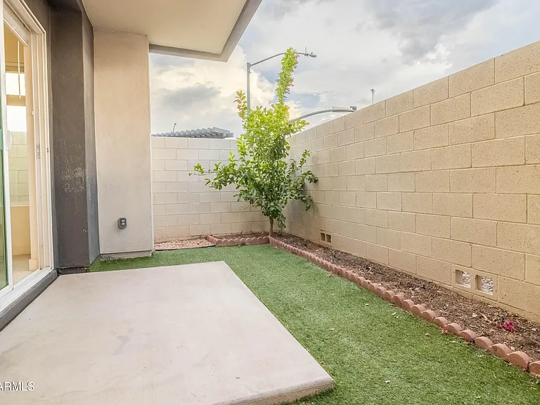 6850 E McDowell Rd #7 — Photo 67