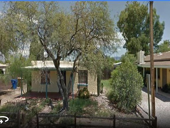 Stolen from Google. Forgot to take pictures last time.