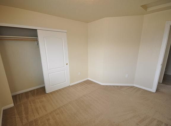 2nd image of 16785 N Pamelas Loop APT 104