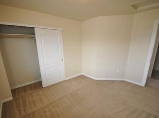 16785 N Pamelas Loop APT 104, Nampa, ID 83651
