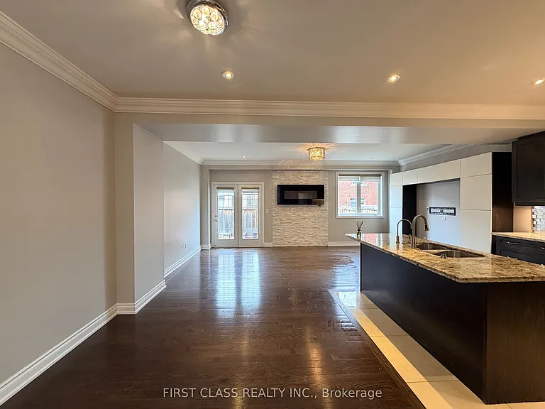 70 Livante Ct — Photo 6