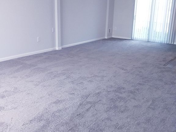 Living Room / Dining Room
