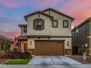14137 W Voltaire St, Surprise, AZ 85379