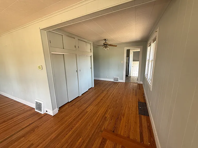 3450 Spencerville Rd — Photo 5