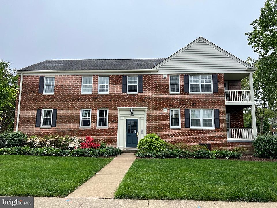 1st image of 1607 Belle View Blvd APT B1