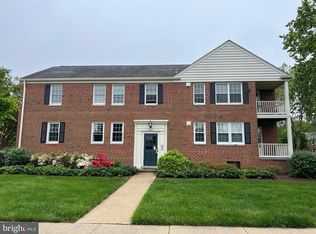 1607 Belle View Blvd APT B1, Alexandria, VA 22307