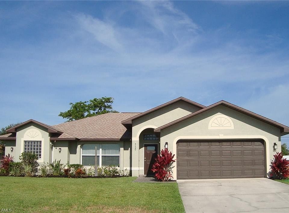 1st image of 4120 SW 16th Pl